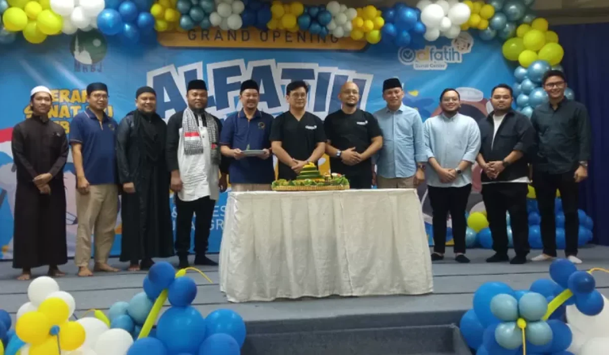 Alfatih-sunat-centet-buka-cabang-di-bintaro-1884063924