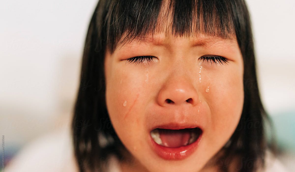 Bahaya Sunat Perempuan dan Dampaknya bagi Kesehatan