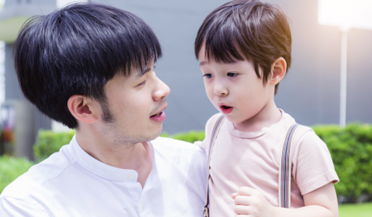 Cara Membujuk Anak Mau Sunat Tanpa Paksaan, Ini Tips yang Efektif
