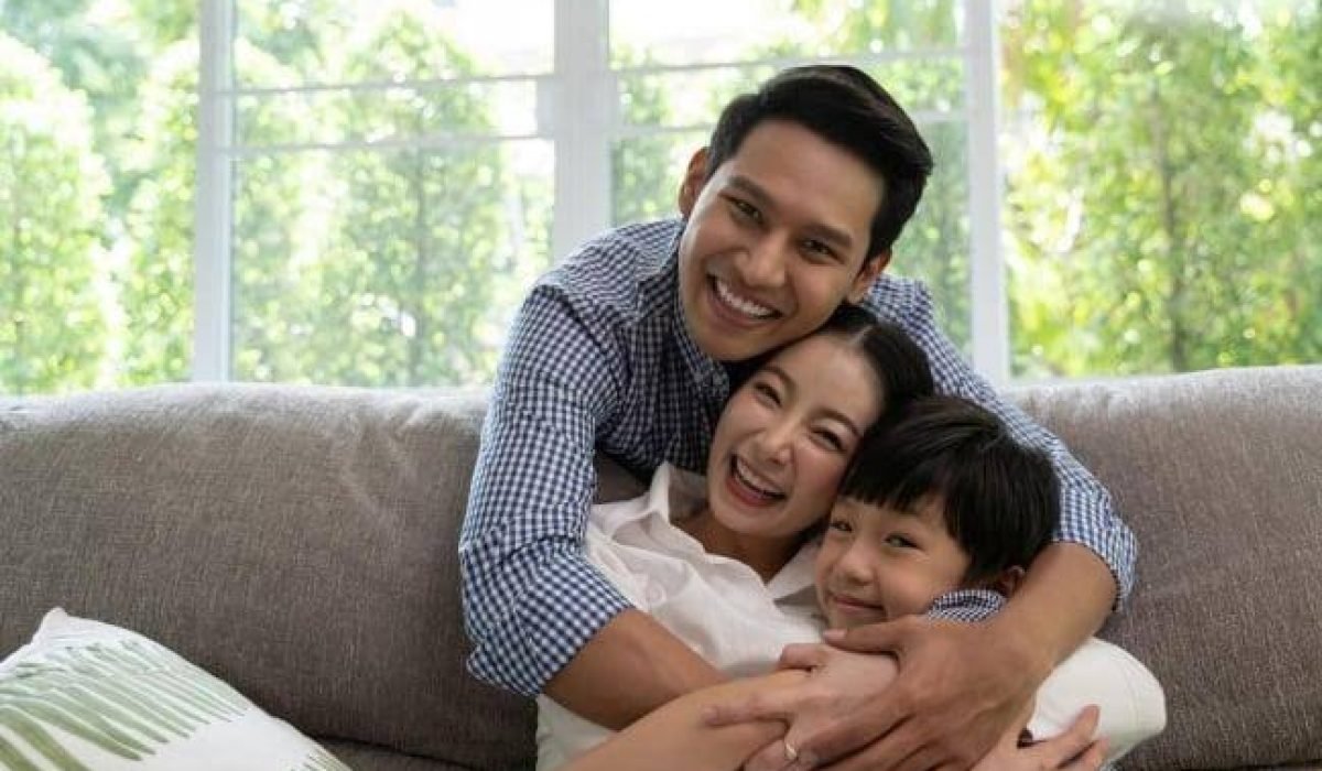 Cara Menjaga Kebersihan Penis Anak dengan Benar