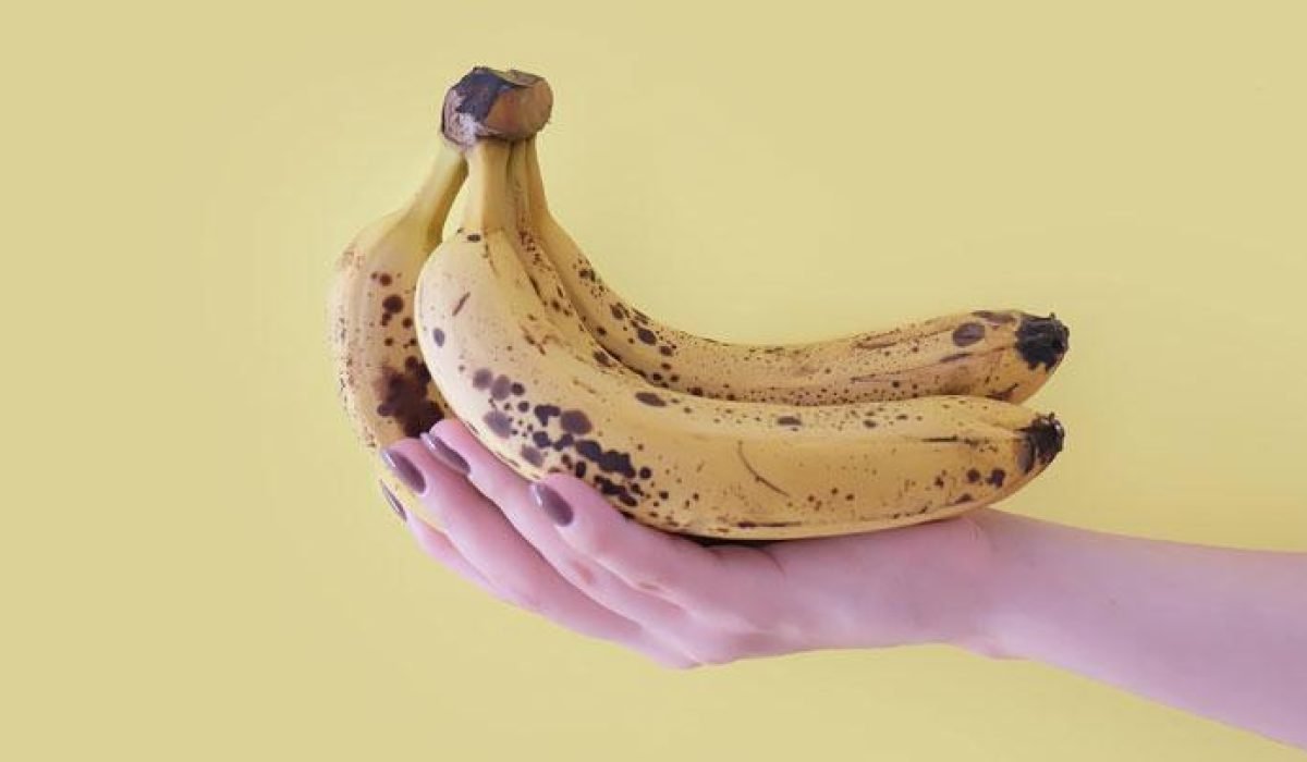 Infeksi pada Penis