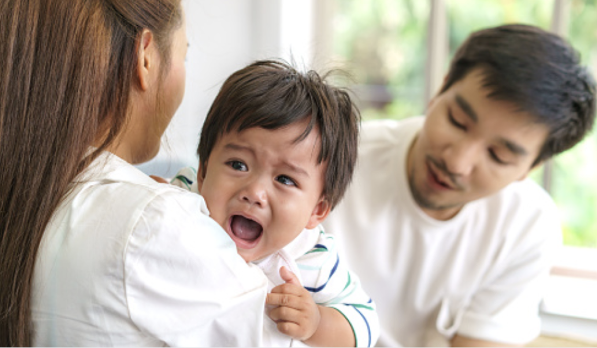 Kendala Sunat pada Anak Berkebutuhan Khusus, Apa Saja yang Perlu Diketahui?