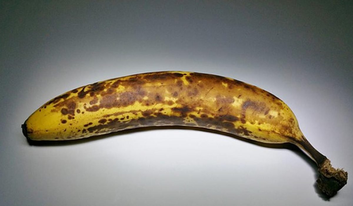 Masalah Kesehatan Penis yang Sering Terjadi dan Cara Menanganinya