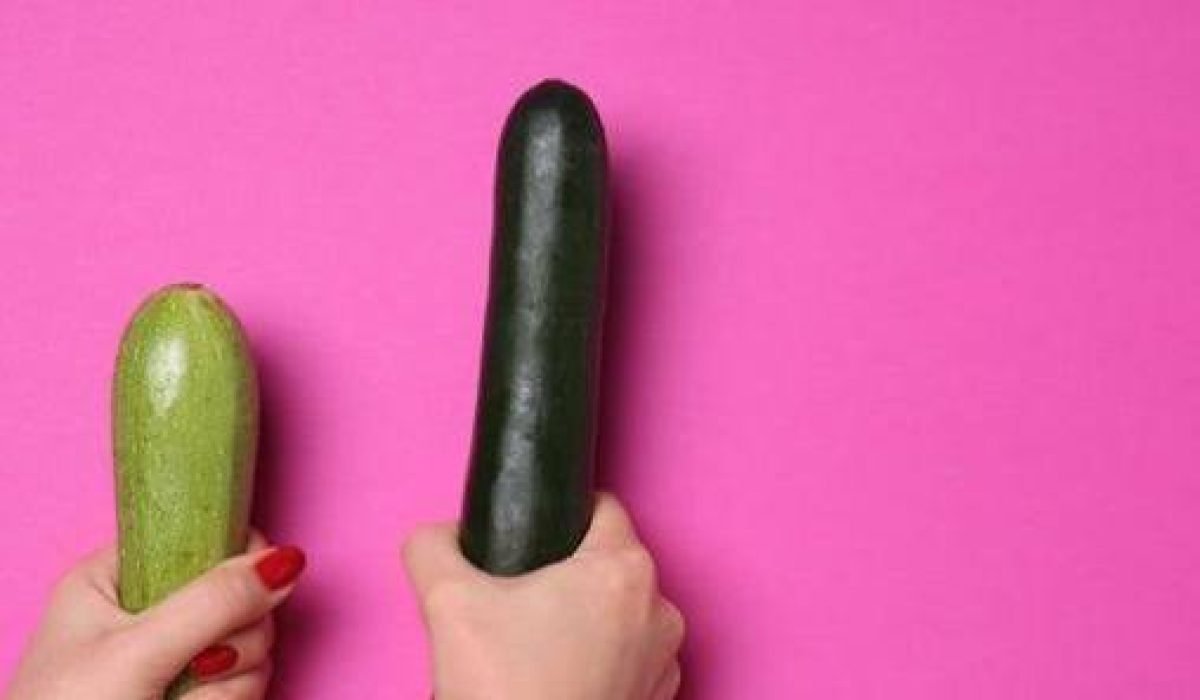Perawatan penis anak penting untuk menjaga kebersihan dan kesehatan. Simak cara membersihkan dan merawat penis anak dengan tepat.