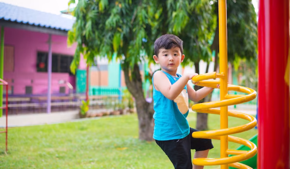 Rekomendasi Metode Sunat Anak Berkebutuhan Khusus yang Tepat