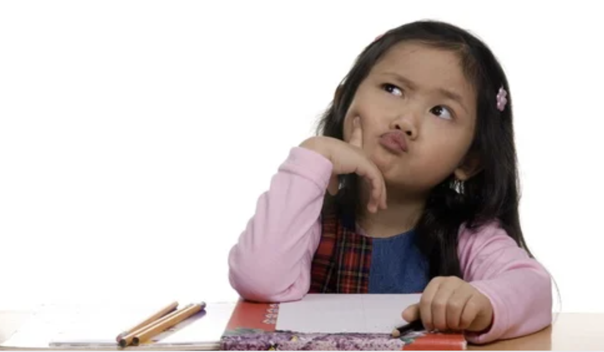 Wajibkah Perempuan Sunat? Ini Penjelasan Medis yang Perlu Ayah dan Bunda Ketahui