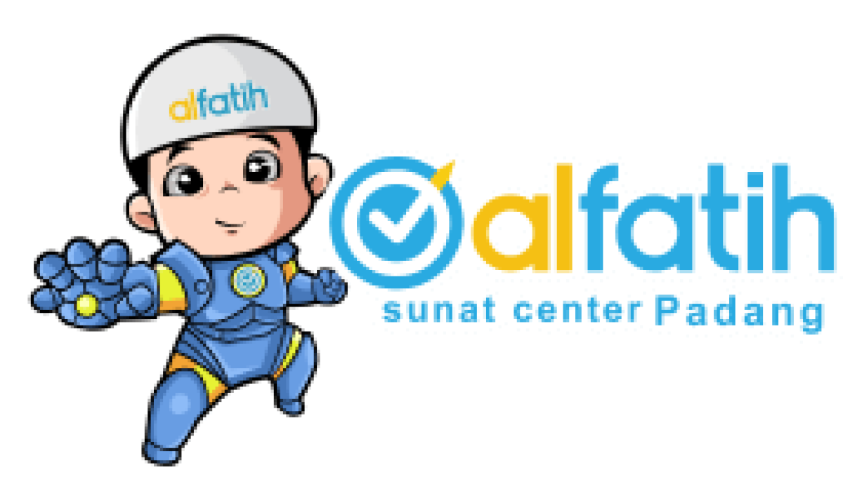 alfatih-sunat-center.png