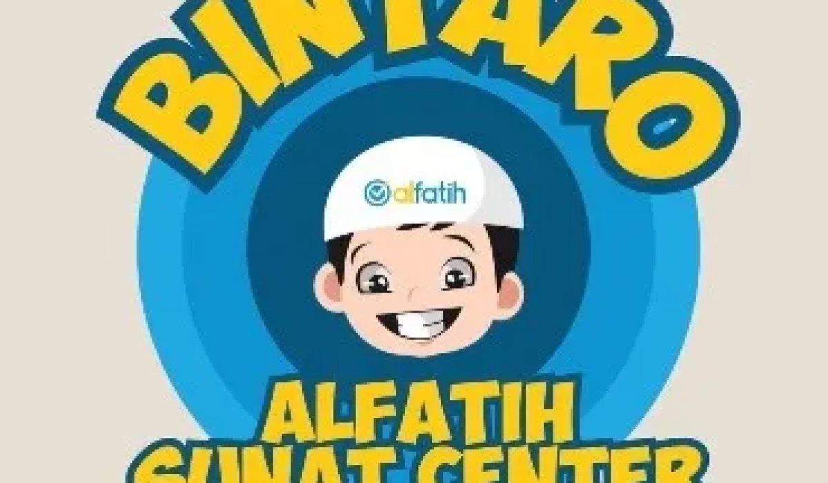 bintaro
