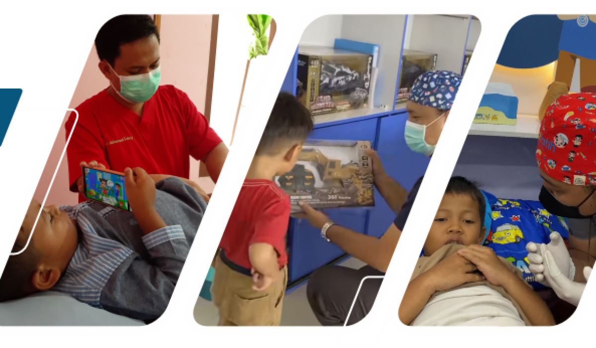 dokter alfatih