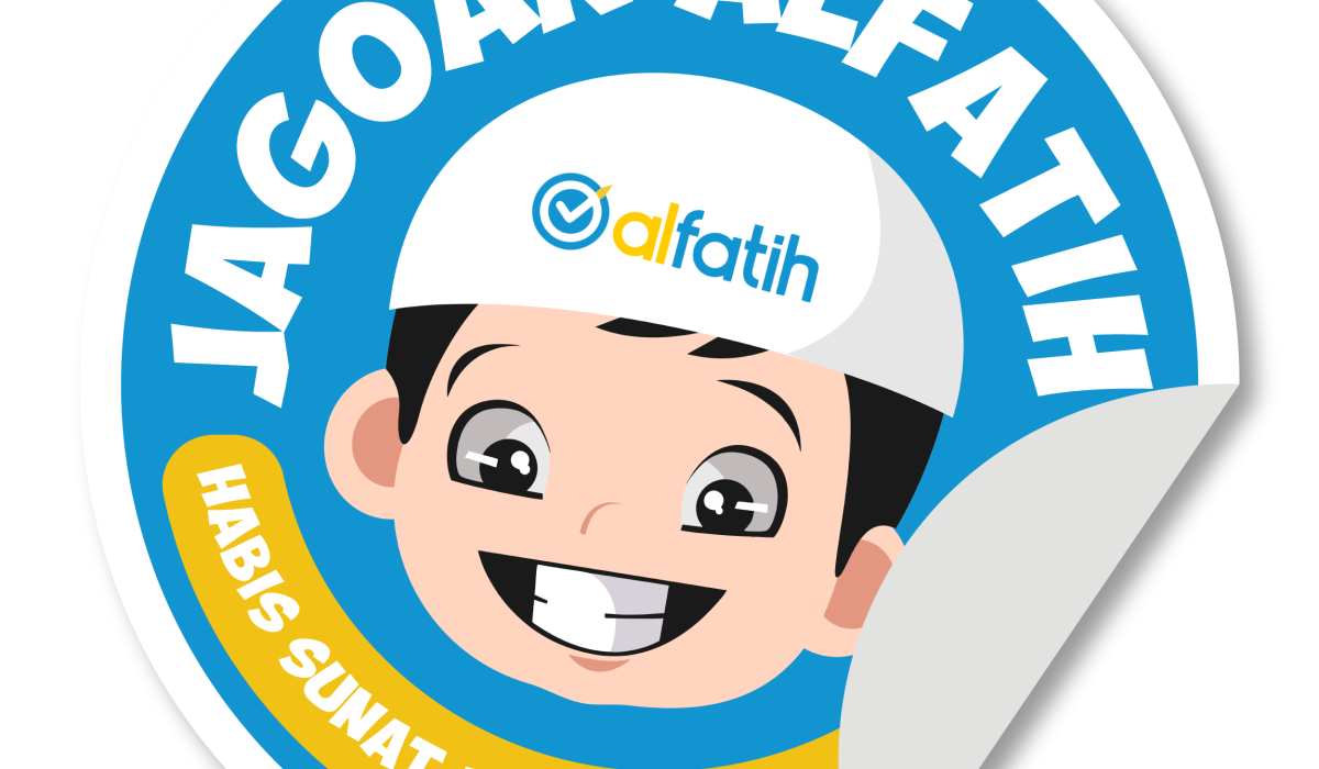 alfatih sunat center bekasi