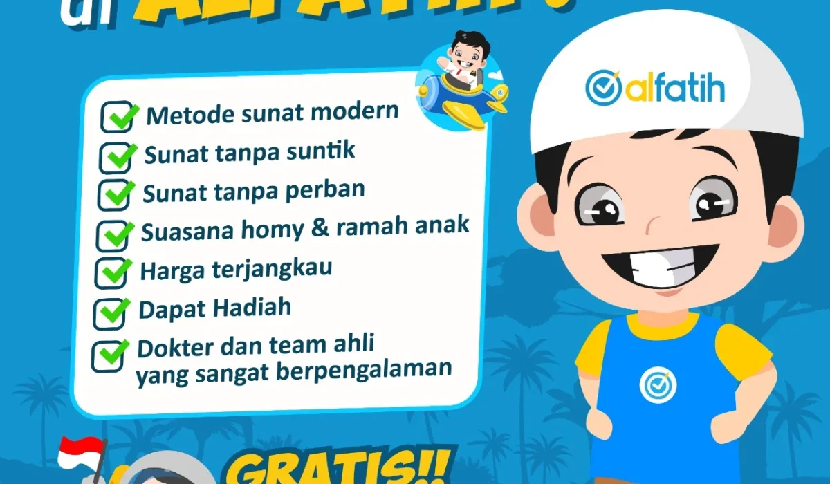test 1 - Copy (2)